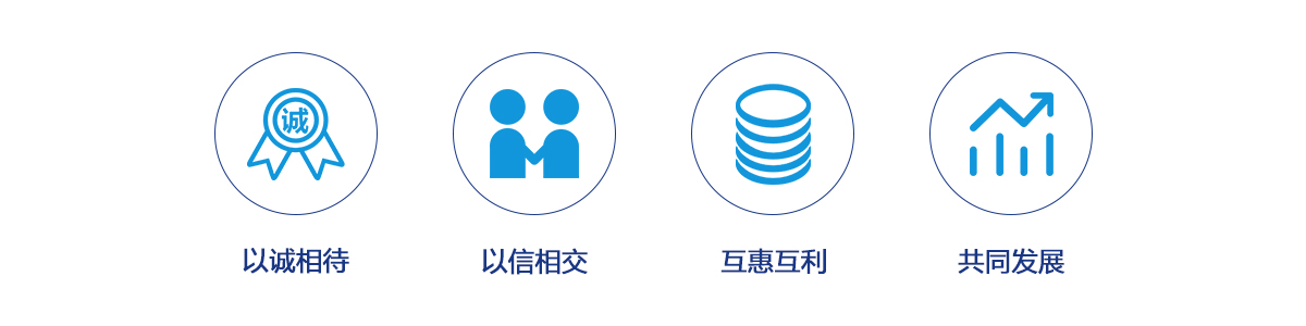 632921d8a5d23.jpg 內頁.jpg